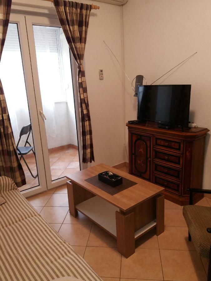 Appartement Doris Kaštela