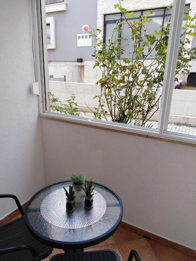Doris Appartement