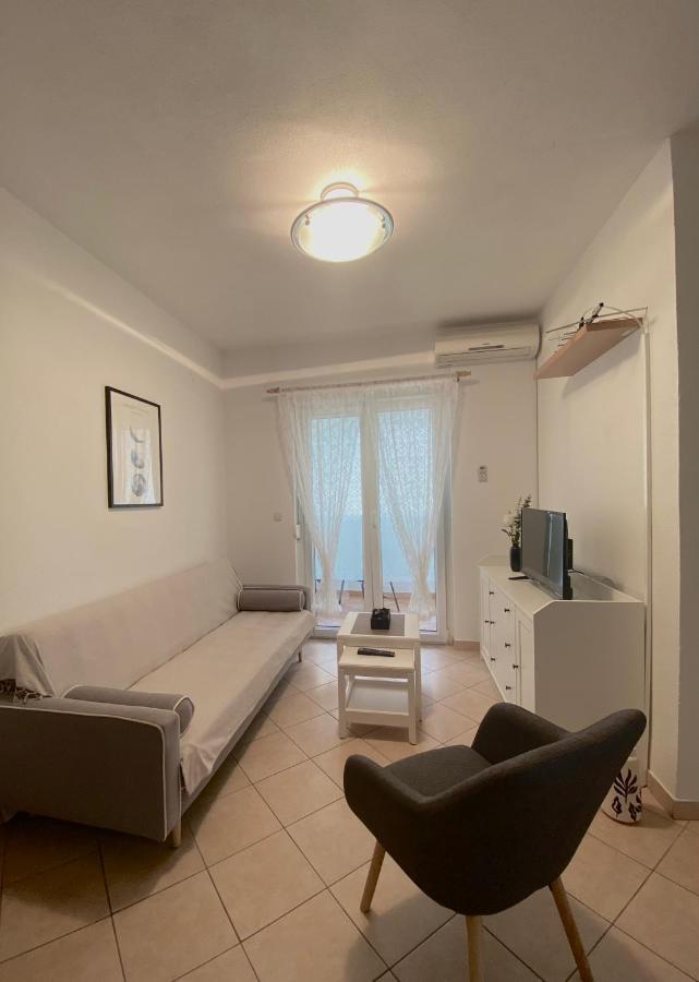 Doris Apartment Kastela