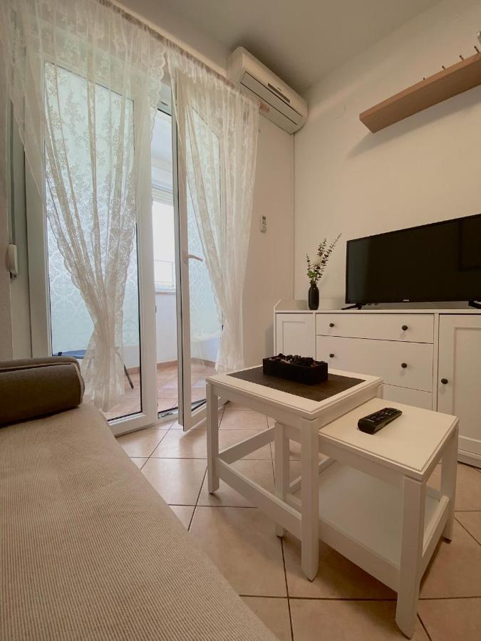 Doris * Kastela