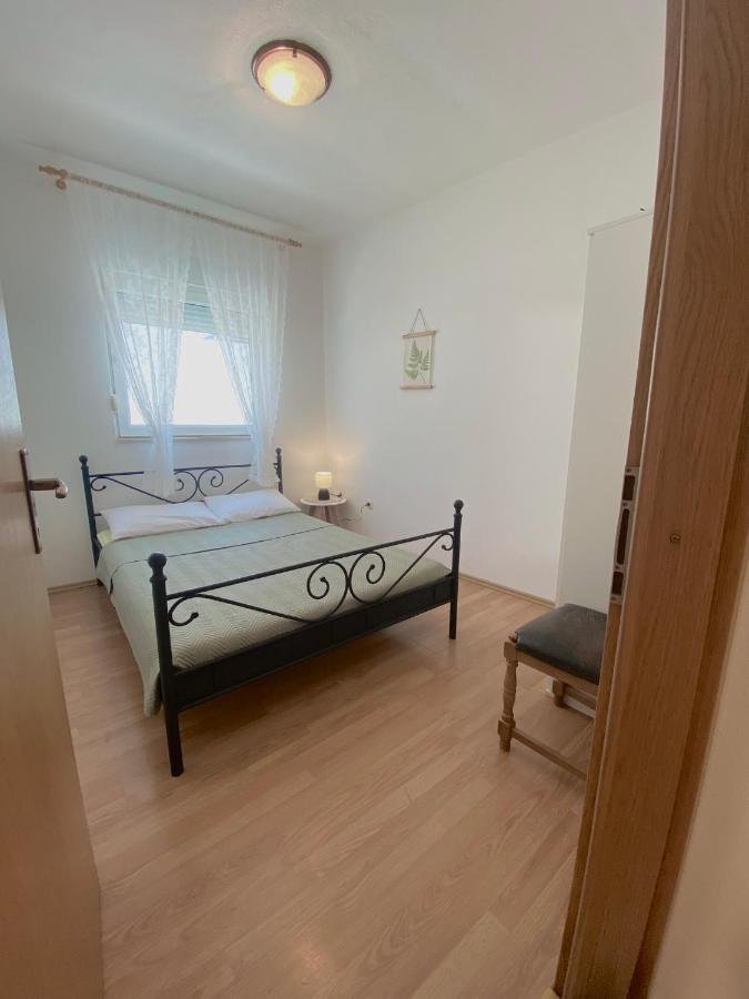 Doris Apartment *
