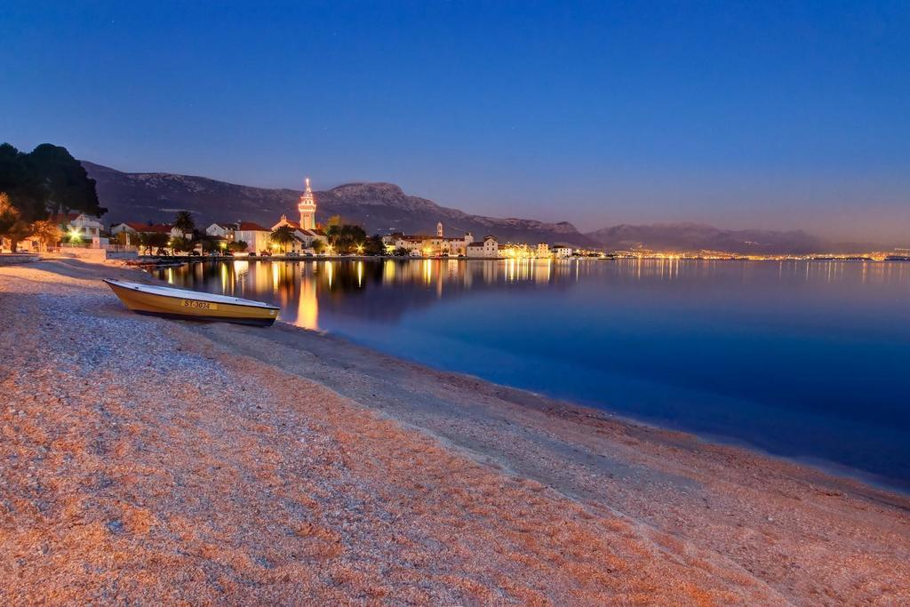 Doris Kastela