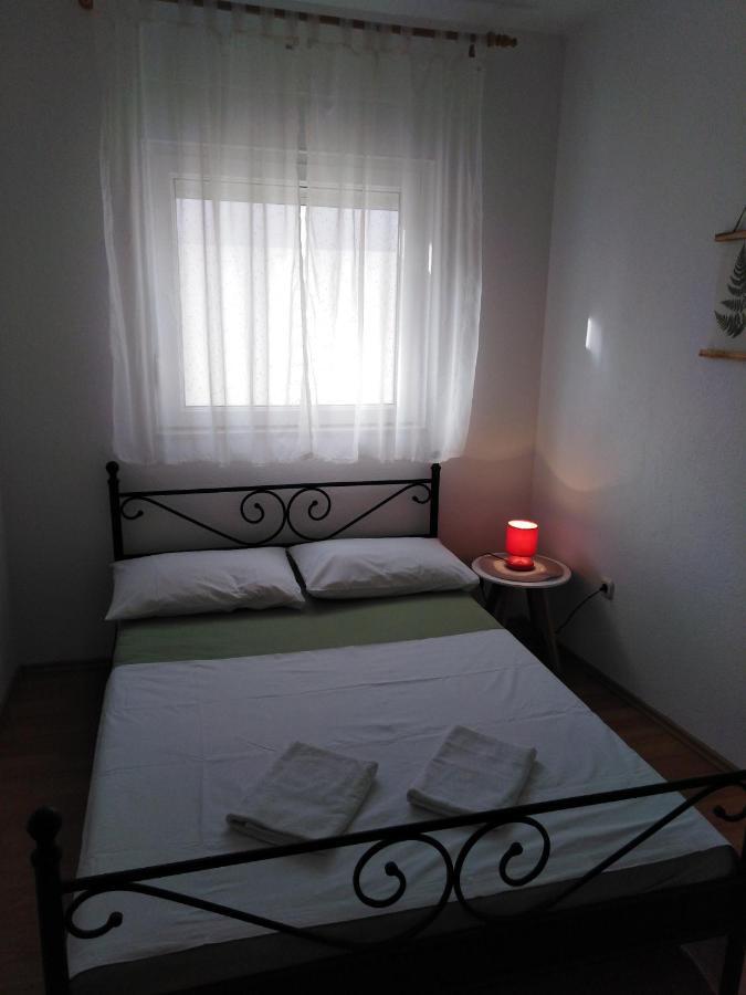 Doris Apartment *