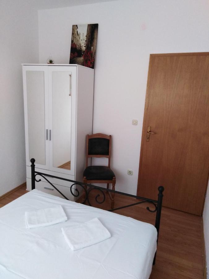 Doris Apartment Kastela