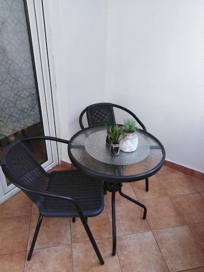 Doris Apartment Kastela