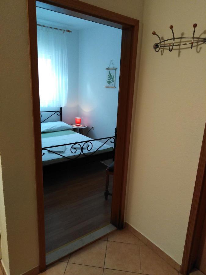 Doris Apartment *