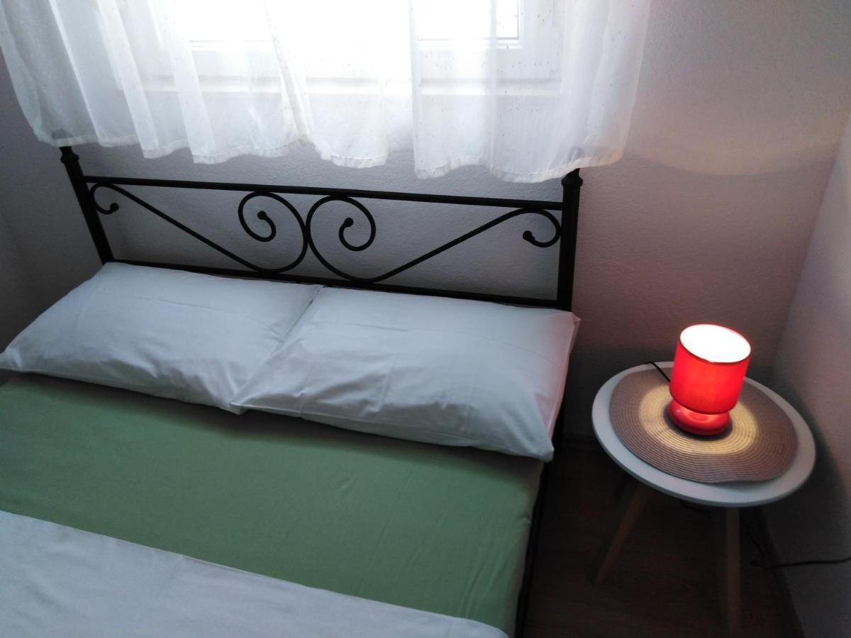 Doris Apartment Kastela