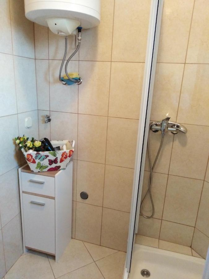 Apartment Doris Kastela